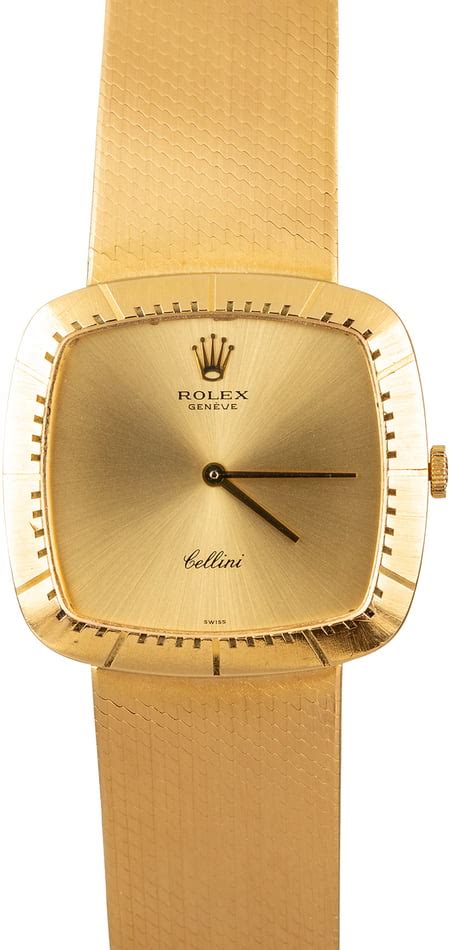 rolex quadrante plastica|rolex cellini 4320.